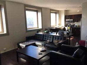 tower place 酒店公寓暑假短租 5月 8月 離市中心步行5min