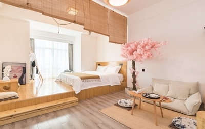 廣西藥用植物園產品特邀專賣店NO-桂2003附近民宿|廣西藥用植物園產品特邀專賣店NO-桂2003短租房|廣西藥用植物園產品特邀專賣店NO-桂2003日租房|廣西藥用植物園產品特邀專賣店NO-桂2003短租公寓】