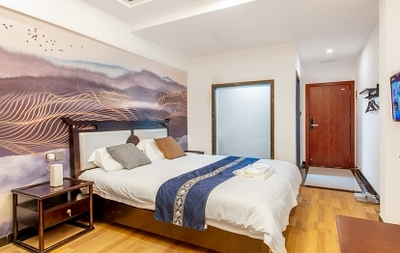 【衡陽南岳壽山旅游產品附近民宿|南岳壽山旅游產品短租房|南岳壽山旅游產品日租房|南岳壽山旅游產品短租公寓】