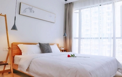 江西省有機化工產品質量監督檢驗站附近民宿|江西省有機化工產品質量監督檢驗站短租房|江西省有機化工產品質量監督檢驗站日租房|江西省有機化工產品質量監督檢驗站短租公寓】