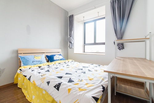 短租長租 精品公寓38元 天住到過年 ...