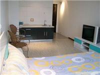 找西安短租公寓_西安家庭旅館_西安短租房的西安家庭旅館價格、圖片、詳情,上一比多_一比多產品庫