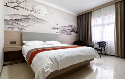 【衡陽南岳壽山旅游產品附近民宿|南岳壽山旅游產品短租房|南岳壽山旅游產品日租房|南岳壽山旅游產品短租公寓】