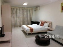 廣州柏華酒店管理服務項目-58商家店鋪