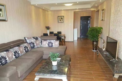 楚雄民宿客棧 楚雄住宿公寓 攜程民宿