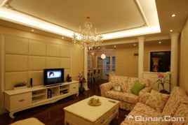 廈門宜佳精品短租公寓