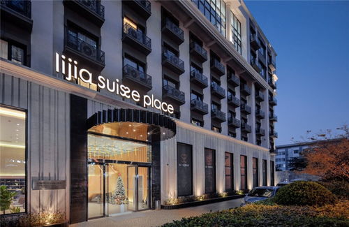 消費細分之下 中高端商旅市場的新改變