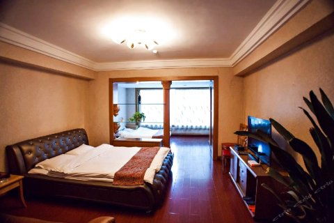 房價 電話 地址 北京 去哪兒