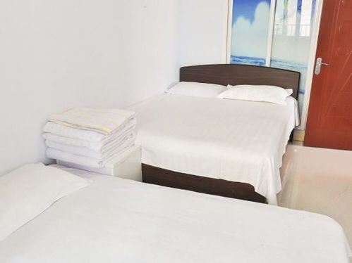 承德短租公寓家庭旅館