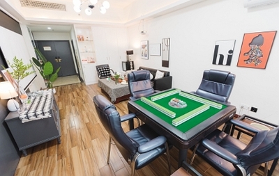 【深圳普創(chuàng)達附近民宿|普創(chuàng)達短租房|普創(chuàng)達日租房|普創(chuàng)達短租公寓】