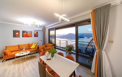 【杭州千島湖農(nóng)副產(chǎn)品批發(fā)市場(西南2門)附近民宿|千島湖農(nóng)副產(chǎn)品批發(fā)市場(西南2門)短租房|千島湖農(nóng)副產(chǎn)品批發(fā)市場(西南2門)日租房|千島湖農(nóng)副產(chǎn)品批發(fā)市場(西南2門)短租公寓】