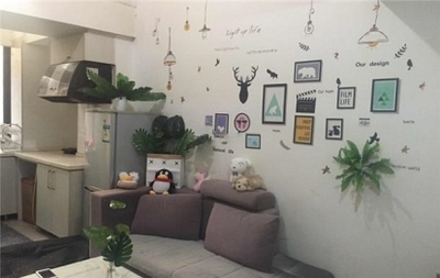 【武漢臺北101寶珍藝術(shù)館附近民宿|臺北101寶珍藝術(shù)館短租房|臺北101寶珍藝術(shù)館日租房|臺北101寶珍藝術(shù)館短租公寓】