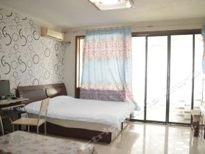 石家莊裕華區(qū)客棧預(yù)訂查詢,推薦價格 第4頁