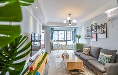 【西安龍門補習(xí)學(xué)校(子午大道)附近民宿|西安龍門補習(xí)學(xué)校(子午大道)短租房|西安龍門補習(xí)學(xué)校(子午大道)日租房|西安龍門補習(xí)學(xué)校(子午大道)短租公寓】