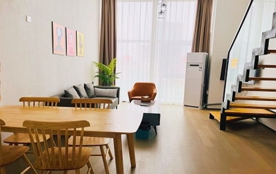 桃花島日本料理烤肉店停車場附近民宿|桃花島日本料理烤肉店停車場短租房|桃花島日本料理烤肉店停車場日租房|桃花島日本料理烤肉店停車場短租公寓】