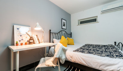 【圖】騏寓民宿_靜安區(qū)短租公寓