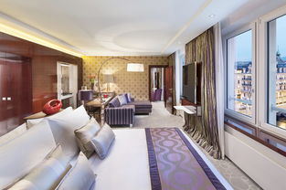 度假家助力?？谌蚵糜伟l(fā)展,引領(lǐng)全域住宿新潮流