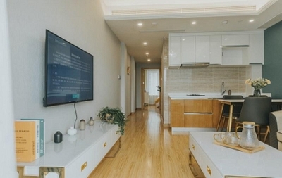 千島湖農副產品批發市場(西南2門)附近民宿|千島湖農副產品批發市場(西南2門)短租房|千島湖農副產品批發市場(西南2門)日租房|千島湖農副產品批發市場(西南2門)短租公寓】