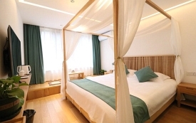 【舟山正源標準件新產品開發基地附近民宿|正源標準件新產品開發基地短租房|正源標準件新產品開發基地日租房|正源標準件新產品開發基地短租公寓】