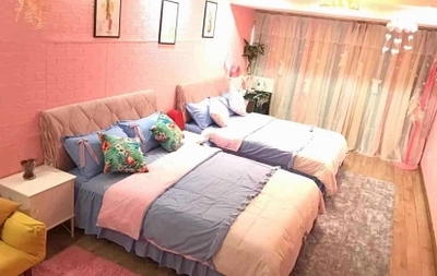 市農產品質量安全監督檢驗測試中心附近民宿|重慶市農產品質量安全監督檢驗測試中心短租房|重慶市農產品質量安全監督檢驗測試中心日租房|重慶市農產品質量安全監督檢驗測試中心短租公寓】