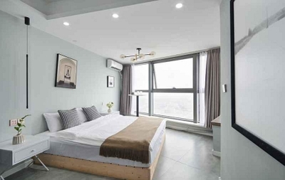 【淮安市優質農產品建設指導站附近民宿|淮安市優質農產品建設指導站短租房|淮安市優質農產品建設指導站日租房|淮安市優質農產品建設指導站短租公寓】