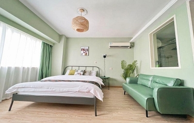 【寧波秋實橋附近民宿|秋實橋短租房|秋實橋日租房|秋實橋短租公寓】