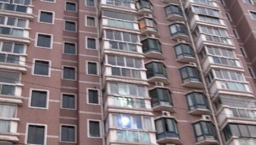 靈山路858弄1號 &ndash;