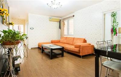 【北京中國農機產品質量認證中心附近短租房|中國農機產品質量認證中心日租房|中國農機產品質量認證中心短租公寓】