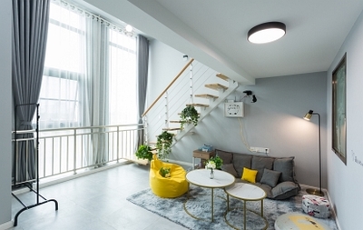 【武漢冶金設備制造公司留守處附近民宿|武漢冶金設備制造公司留守處短租房|武漢冶金設備制造公司留守處日租房|武漢冶金設備制造公司留守處短租公寓】