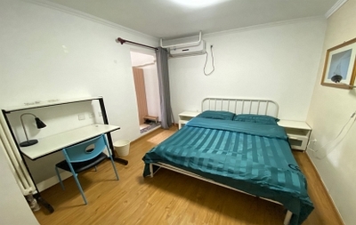 北京國家建筑材料工業建筑五金水暖產品質量監督檢驗測試中心附近短租公寓指南