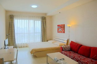 北京短租公寓指南 房價、聯(lián)系方式與地址信息