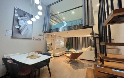 成都短租公寓 靈活住宿的理想之選