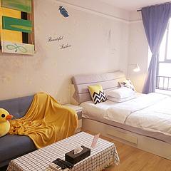 成都春熙路愛家短租公寓 錦江區附近的理想住宿選擇