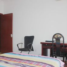 成都涵舍家庭短租公寓 打造家的溫馨體驗