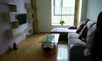 東方廣場精品電梯公寓 短租日租的理想選擇