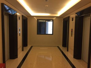 錦江區精品大床房短租公寓 都市生活的理想棲居地