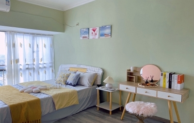 廣州金鑫農(nóng)農(nóng)產(chǎn)品周邊短租住宿全攻略 民宿、日租房與公寓一站式指南