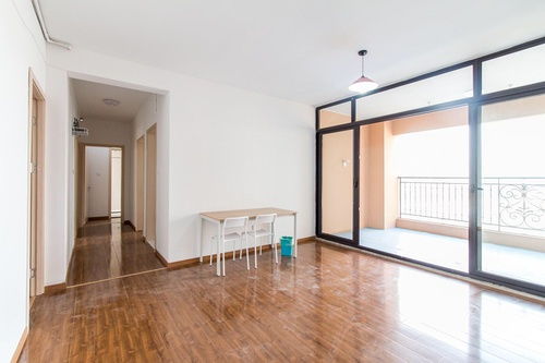 精品公寓短租長(zhǎng)租指南 38元/天，輕松住到過年