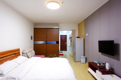 延邊大學(xué)城3030日租短租公寓 便捷靈活的住宿新選擇