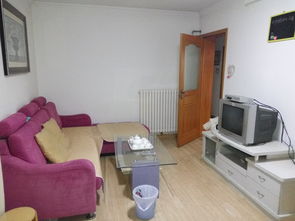 青島短租公寓全攻略 預(yù)訂平臺(tái)、價(jià)格區(qū)間與真實(shí)點(diǎn)評(píng)解析