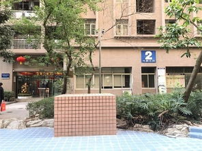 夢(mèng)舍精品短租公寓深圳華強(qiáng)北店 都市商旅的理想棲居之所