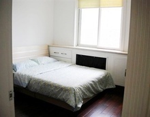 北京日租公寓全攻略 最新短租產(chǎn)品參考信息