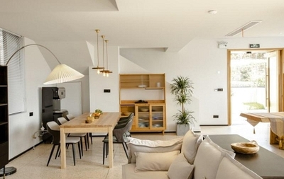 千島湖農(nóng)副產(chǎn)品批發(fā)市場(chǎng)(西南2門)短租公寓 便捷生活與自然風(fēng)光的完美結(jié)合